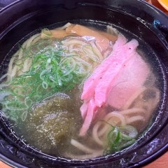 スシロー 五条七本松店の画像