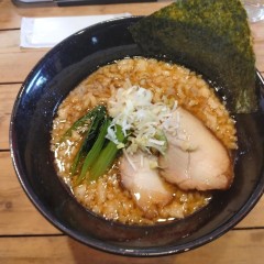 支那そば ヒイラギ食堂の画像