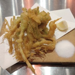 タイ屋台999 日比谷グルメゾン店の画像