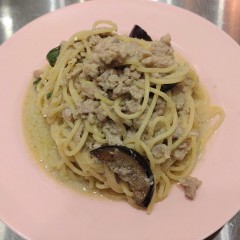 タイ屋台999 日比谷グルメゾン店の画像