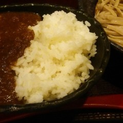 嵯峨谷 神保町店の画像