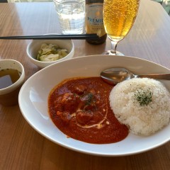 ローカルインディア 京王聖蹟桜ヶ丘店の画像