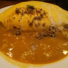 YAMITUKIカリー 西池袋店の画像