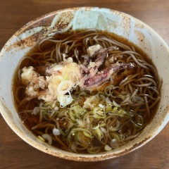 呑喰処 髙橋の画像