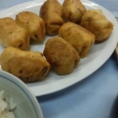 ホワイト餃子 小岩店の画像