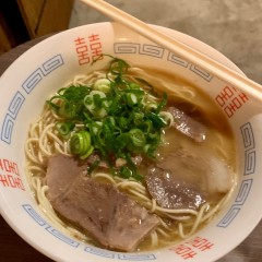 屋台至上 伊粋の画像