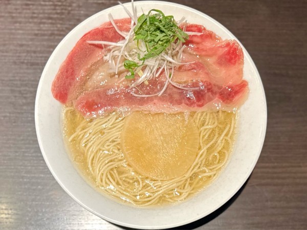 「★＜毎月恒例月一限定＞