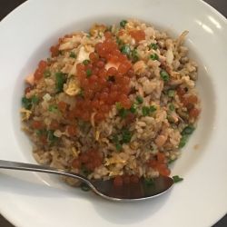 小籠包 真の画像