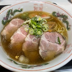 来々軒南口の画像