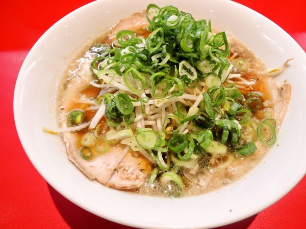 アキラスター（800円）