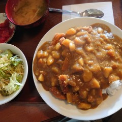 釜めし 村上家の画像