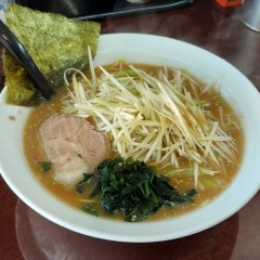 ラーメンショップ 高柳店の画像