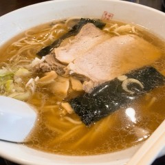 中華亭 分店の画像