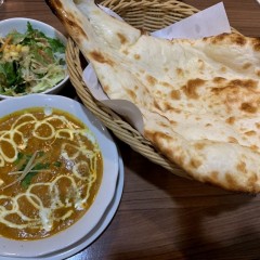 ちゃとりかとりの写真