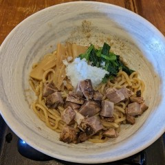 麺屋 匠堂の画像