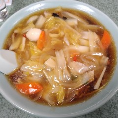 牡丹江飯店の画像