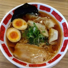 バーミヤン 水戸南店の画像