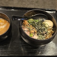 DEN BAR 以蔵の画像