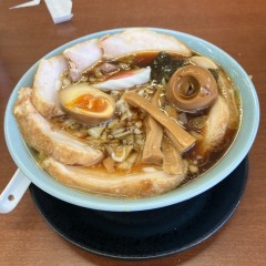 籠屋食堂の画像