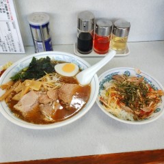 しょう吉の画像