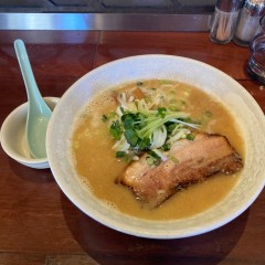 麺 匠仁坊の画像