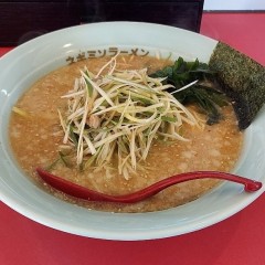 ラーメンショップ 磐田竜洋店の画像