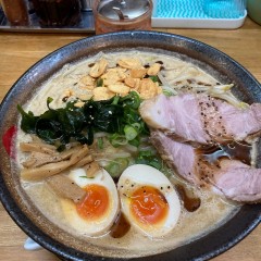 満天家 ゆいの杜店の画像