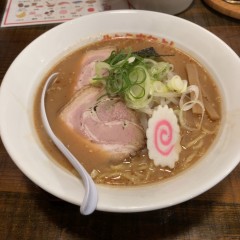 らーめん 北から来たよの画像