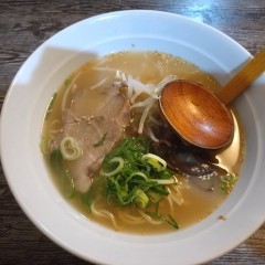 ドンドン飯店 2号店の画像