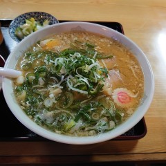 つけぎやの画像