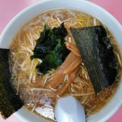 ラーメンショップ 間々田本店の画像