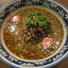 中華や 萬丸の画像