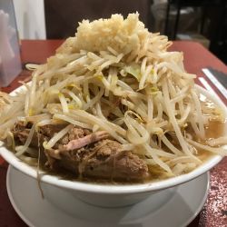 しょうゆ　1050円