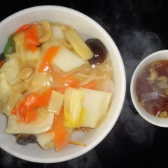 正ちゃんの画像