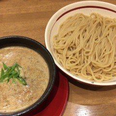 つけそば屋 麺処えぐちの画像