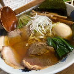 春夏秋冬の画像