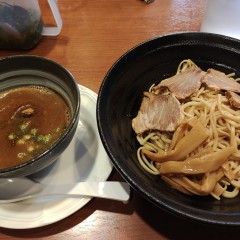 居酒屋 一香の画像