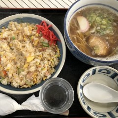 まるはちの画像