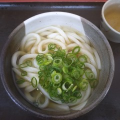 桃山亭 丸亀本店の画像