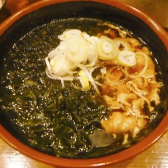 伊藤松吉商店の画像