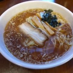 生駒菜館の画像