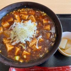 おなかいっぱい食堂みょうこうの画像