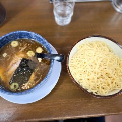 東池おはこ大勝軒の画像