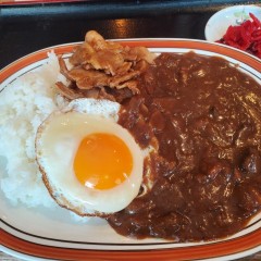 グルメとよの画像