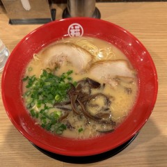 かぶら屋 練馬店の画像