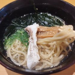 スシロー 茅ヶ崎萩園店の画像