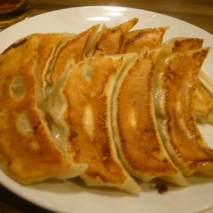 中華料理 谷記 錦糸町南口店の画像