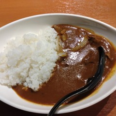 焼肉ストーリー 水道橋店の画像