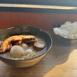 みーたんMAX うずら