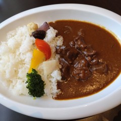 The Lobby Loungeの画像